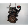 MOTEUR ESSENCE PEUGEOT 306 CABRIO 2P Phase 2 1997-2002 1.6