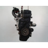 MOTEUR ESSENCE PEUGEOT 306 CABRIO 2P Phase 2 1997-2002 1.6
