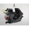 BOITE A VITESSE MECANIQUE PEUGEOT 207 2006-2013 1.6 HDi