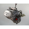 BOITE A VITESSE MECANIQUE PEUGEOT 207 2006-2013 1.6 HDi