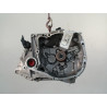 BOITE A VITESSE MECANIQUE RENAULT CLIO IV Phase 1 2012-... 1.2 16V