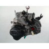 BOITE A VITESSE MECANIQUE RENAULT CLIO IV Phase 1 2012-... 1.2 16V