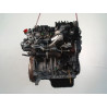 MOTEUR DIESEL CITROEN C4 II Phase 1  2010-2015 1.6 HDi 110