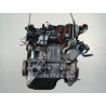 MOTEUR DIESEL CITROEN C4 II Phase 1  2010-2015 1.6 HDi 110