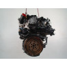 MOTEUR DIESEL CITROEN C4 II Phase 1  2010-2015 1.6 HDi 110