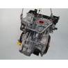 MOTEUR ESSENCE TOYOTA AYGO 5P 1.0 