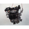 MOTEUR ESSENCE TOYOTA AYGO 5P 1.0 