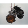 MOTEUR ESSENCE TOYOTA AYGO 5P 1.0 