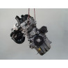 MOTEUR ESSENCE TOYOTA AYGO 5P 1.0 