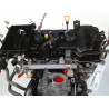 MOTEUR ESSENCE TOYOTA AYGO 5P 1.0 