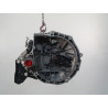 BOITE A VITESSE MECANIQUE PEUGEOT 208 Phase 1 2012-... 1.2 VTi 68 / PureTech 68