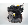 MOTEUR DIESEL RENAULT CLIO IV Phase 1 2012-... 1.5 dCi 75