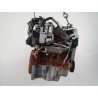 MOTEUR DIESEL RENAULT CLIO IV Phase 1 2012-... 1.5 dCi 75