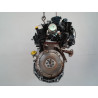 MOTEUR DIESEL RENAULT CLIO IV Phase 1 2012-... 1.5 dCi 75