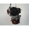 MOTEUR DIESEL RENAULT CLIO IV Phase 1 2012-... 1.5 dCi 75