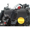 MOTEUR DIESEL RENAULT CLIO IV Phase 1 2012-... 1.5 dCi 75