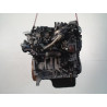 MOTEUR DIESEL PEUGEOT 206 + 2009-2013 1.4 HDi eco 70