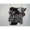 MOTEUR DIESEL PEUGEOT 206 + 2009-2013 1.4 HDi eco 70