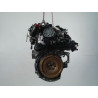 MOTEUR DIESEL PEUGEOT 206 + 2009-2013 1.4 HDi eco 70