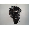MOTEUR DIESEL PEUGEOT 206 + 2009-2013 1.4 HDi eco 70