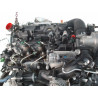 MOTEUR DIESEL PEUGEOT 206 + 2009-2013 1.4 HDi eco 70