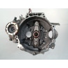 BOITE A VITESSE MECANIQUE SEAT IBIZA III Phase 2  2006-2009 1.4 TDI