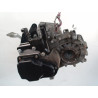 BOITE A VITESSE MECANIQUE SEAT IBIZA III Phase 2  2006-2009 1.4 TDI