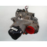 BOITE A VITESSE MECANIQUE RENAULT TWINGO I Phase 3 2000-2007 1.2 