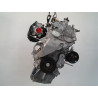MOTEUR ESSENCE OPEL KARL 1.0