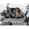 MOTEUR ESSENCE OPEL KARL 1.0