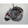 BOITE A VITESSE MECANIQUE RENAULT CLIO TCe 90 