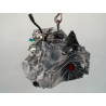 BOITE A VITESSE MECANIQUE RENAULT CLIO TCe 90 