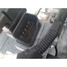 BOITE A VITESSE MECANIQUE PEUGEOT 208 Phase 1 2012-... 1.6 HDi