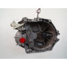 BOITE A VITESSE MECANIQUE PEUGEOT 307 Phase 2 2005-2007 1.6 HDi 110