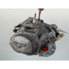 BOITE A VITESSE MECANIQUE PEUGEOT 307 Phase 2 2005-2007 1.6 HDi 110