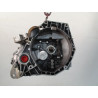 BOITE A VITESSE MECANIQUE FIAT GRANDE PUNTO III 2005-2013 1.3 D Multijet