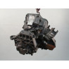 BOITE A VITESSE MECANIQUE FIAT GRANDE PUNTO III 2005-2013 1.3 D Multijet