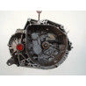 BOITE A VITESSE MECANIQUE DS DS3 1.6 BlueHDi 120