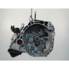 BOITE A VITESSE MECANIQUE DACIA SANDERO 2008- 1.0 TCe 100 ECO-G