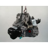 BOITE A VITESSE MECANIQUE DACIA SANDERO 2008- 1.0 TCe 100 ECO-G