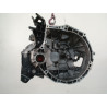 BOITE A VITESSE MECANIQUE CITROEN C3 II Phase 2  2013-2016 1.0 VTi 68