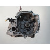 BOITE A VITESSE MECANIQUE DACIA SANDERO II Phase 1 2012-... 1.0 SCe 75 