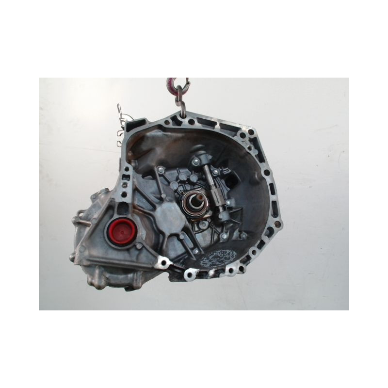 BOITE A VITESSE MECANIQUE TOYOTA AYGO 3P 1.0 VVTi 