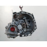 BOITE A VITESSE MECANIQUE TOYOTA AYGO 3P 1.0 VVTi 