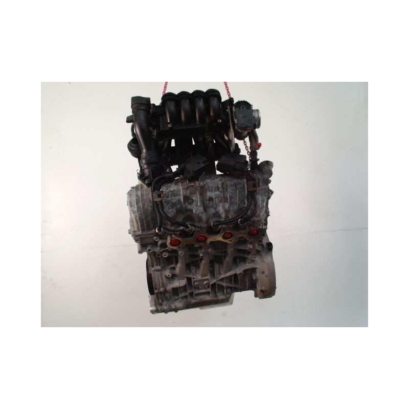 MOTEUR ESSENCE MERCEDES CLASSE A MONOSP. II Phase 1  2004-2008 A 150 