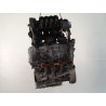 MOTEUR ESSENCE MERCEDES CLASSE A MONOSP. II Phase 1  2004-2008 A 150 