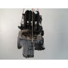 MOTEUR ESSENCE MERCEDES CLASSE A MONOSP. II Phase 1  2004-2008 A 150 