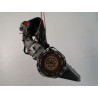 MOTEUR ESSENCE MERCEDES CLASSE A MONOSP. II Phase 1  2004-2008 A 150 