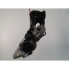 MOTEUR ESSENCE MERCEDES CLASSE A MONOSP. II Phase 1  2004-2008 A 150 