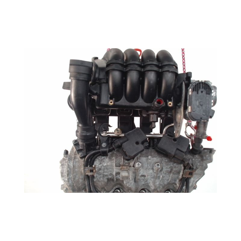 MOTEUR ESSENCE MERCEDES CLASSE A MONOSP. II Phase 1  2004-2008 A 150 